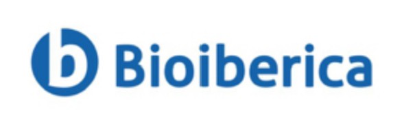 Bioiberica, S.A