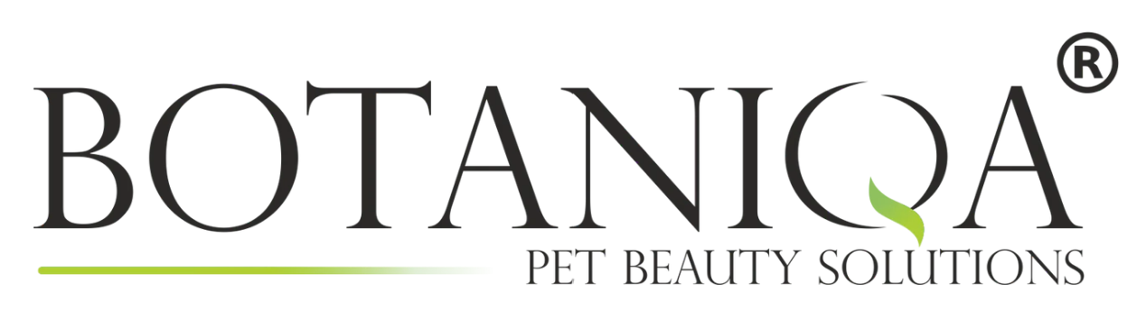 Botaniqa