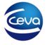 Ceva