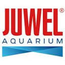 Juwel