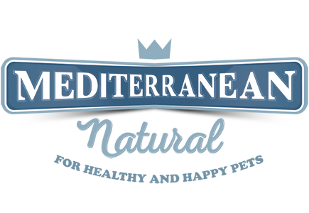 Mediterranean
