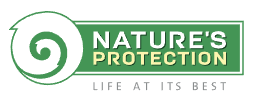 Nature's Protection