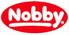 Nobby