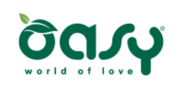 Oasy