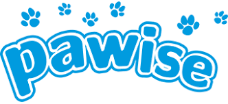 Pawise