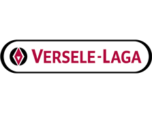 Versele- Laga