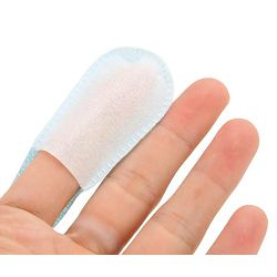 All for Paws Dental Finger Wipes maramice za zubnu higijenu za pse 50 kom