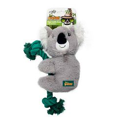 All for Paws Koala igračka za pse 