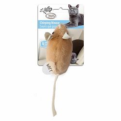 All for Paws miš igračka za mačke