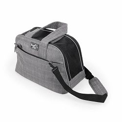 All for Paws Pet Carry Bag transportna torba za male pse i mačke 43x25x26cm