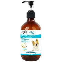 All for Paws prirodni šampon za pse sa umirujućim djelovanjem 480ml
