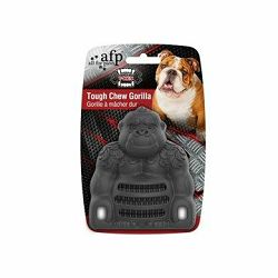 All for Paws Tough Chew Gorilla igračka za pse L