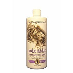 All Systems Product Stabilizer 250 ml