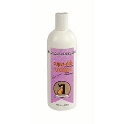 All Systems Super Rich Protein Lotion Conditioner 250 ml