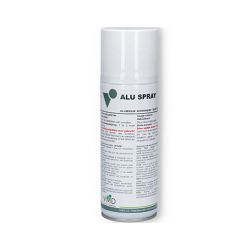 Alu Spray za zaštitu površinskih i hirurških rana 200ml