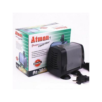 Atman AT-103 vodena pumpa 25W