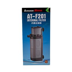 Atman AT-F201 internal filter