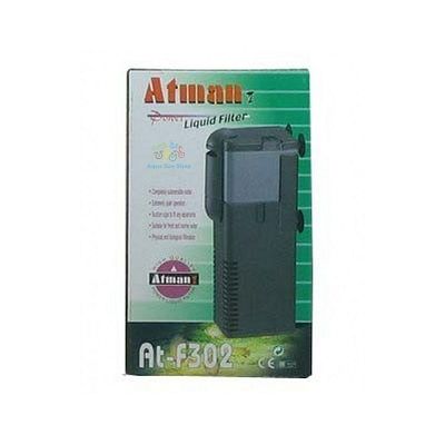 Atman AT-F302 filter za akvarij