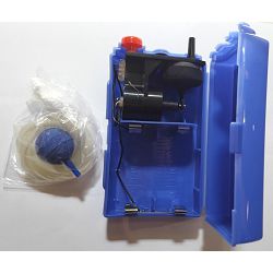 atman-atom-2-mobilna-vazdusna-pumpa-na-baterije-za-akvarij-atom-2_2.jpg