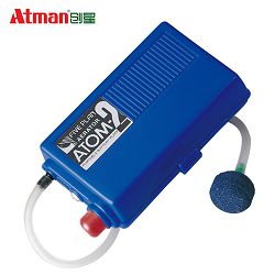 atman-atom-2-vazdusna-pumpa-na-baterije-za-akvarij-atom-2_1.jpg