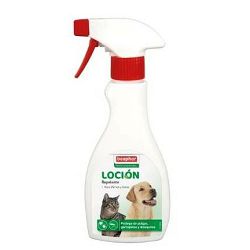 Beaphar Nature repelentni losion za pse i mačke 250ml