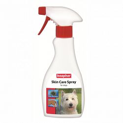 Beaphar Skin Care spray 250ml