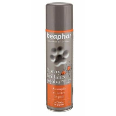 Beaphar sprej za uljepšavanje dlake 250ml