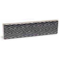Beeztees kartonska grebalica za mačke 49x12x4cm
