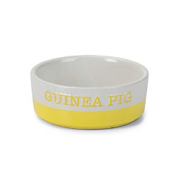Beeztees zdjela za glodare 11cm