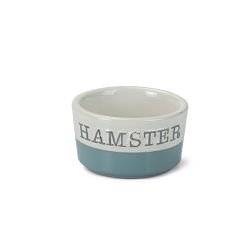 Beeztees zdjela za hrčka 7,5cm 