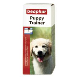 Bephar Puppy Trainer kapi za trening štenaca
