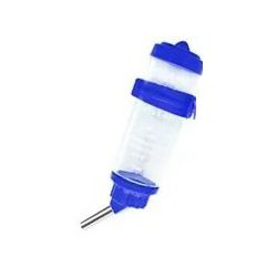 Boca za vodu za glodare 80ml