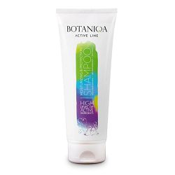 Botaniqa Active Line Moisturizing & Protection šampon za pse 250ml