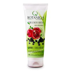 Botaniqa Pet Beauty Line For Ever Bath Açaí & Pomegranate kondicioner za pse 250ml 