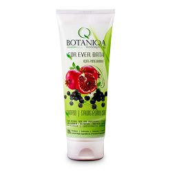 Botaniqa Pet Beauty Line For Ever Bath Açaí & Pomegranate šampon za pse 250ml