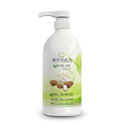 Botaniqa Pet Beauty Line Love Me Long šampon za pse 1000ml