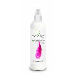 Botaniqa Pet Beauty Line Refreshing Fragrance Mist - Pure Love miris za pse 250ml