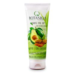 Botaniqa Pet Beauty Line White Me Up Sweet Almond & Avocado šampon za bijele pse 250ml