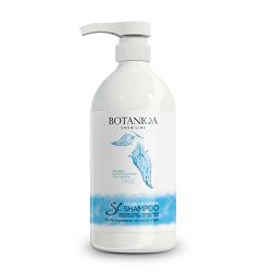 Botaniqa Show Line Color Enhancing šampon za pse 1000ml