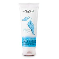 Botaniqa Show Line Color Enhancing šampon za pse 250ml