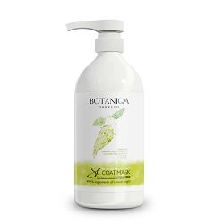 Botaniqa Show Line Intense Treatment Coat maska za dlaku psa 1000ml