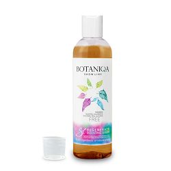 Botaniqa Show Line Regenerate Boosting Serum kondicioner za pse 250ml