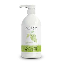 Botaniqa Show Line Smooth Detangling šampon za pse 1000ml