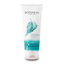 Botaniqa Show Line Soothing & Shiny Coat šampon za pse 250ml