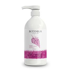 Botaniqa Show Line Volume Up šampon za pse 1000ml