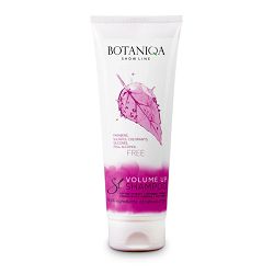 Botaniqa Show Line Volume Up šampon za pse 250ml