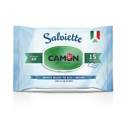 Camon maramice Aloe Vera 15 kom