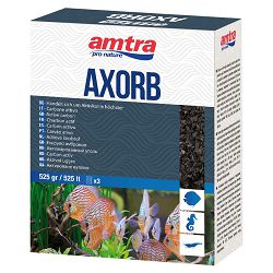 Croci Amtra Axorb 175g