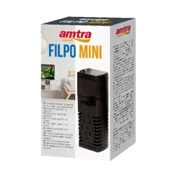 Croci Amtra Filpo Mini unutrašnji filter za akvarij