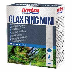 Croci Amtra Glax Ring Mini siporex 200g